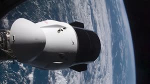 ESPACIO A TIERRA - December 13, 2024